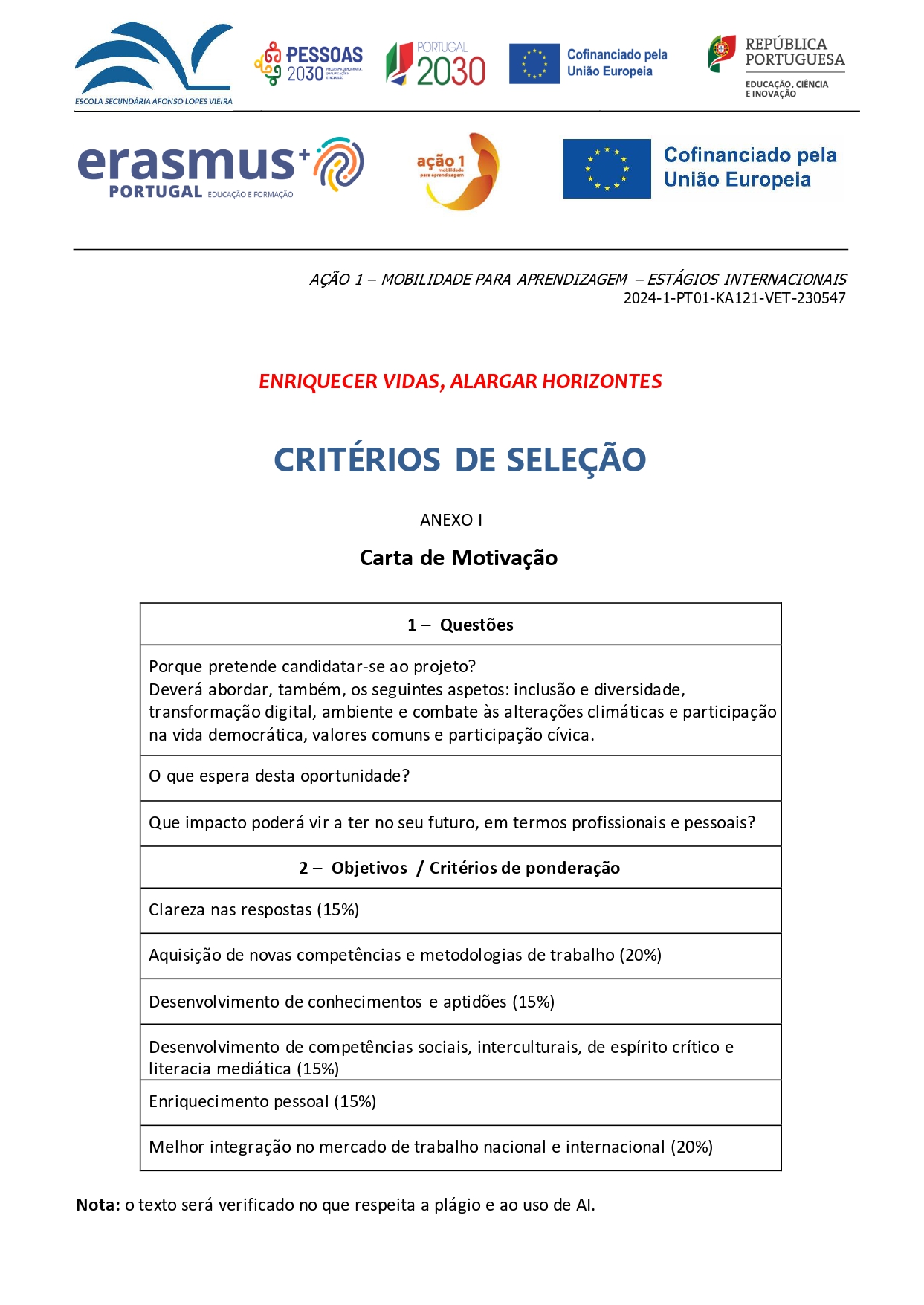 Orientações Carta de motivação 24 25 page 0001