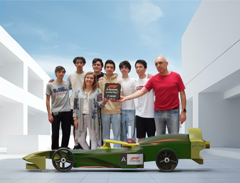 F11