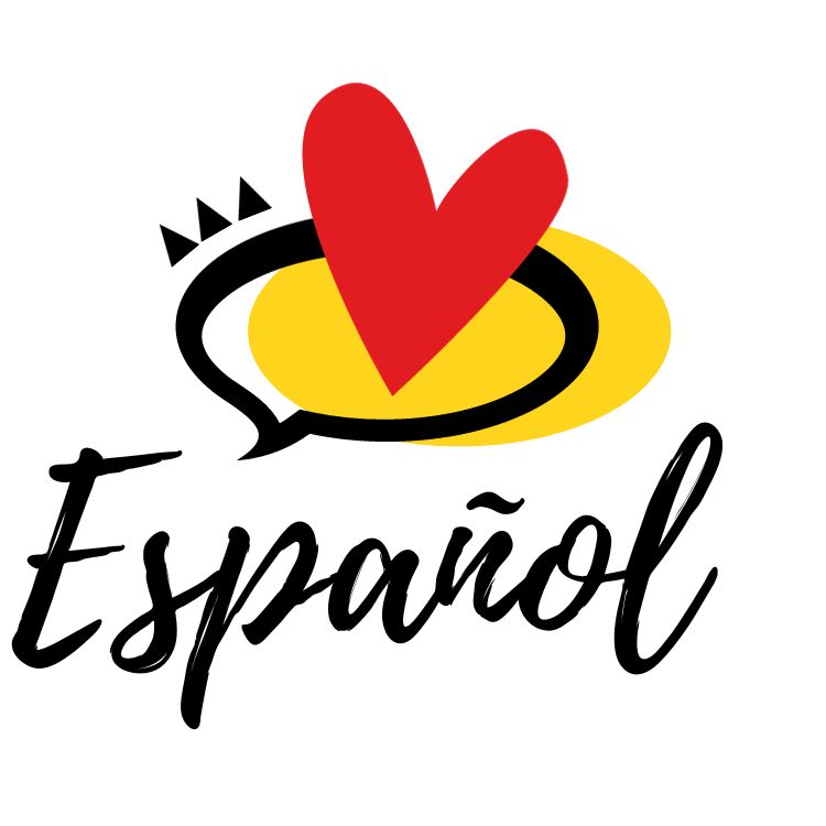 Logo ADEspanhol