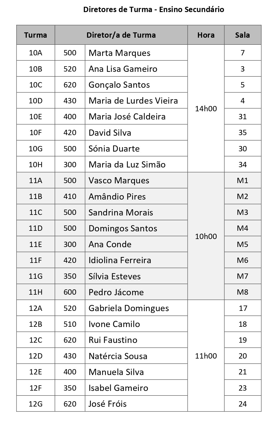 Rececao aluns e EE salas 24 25 1 page 0002sec