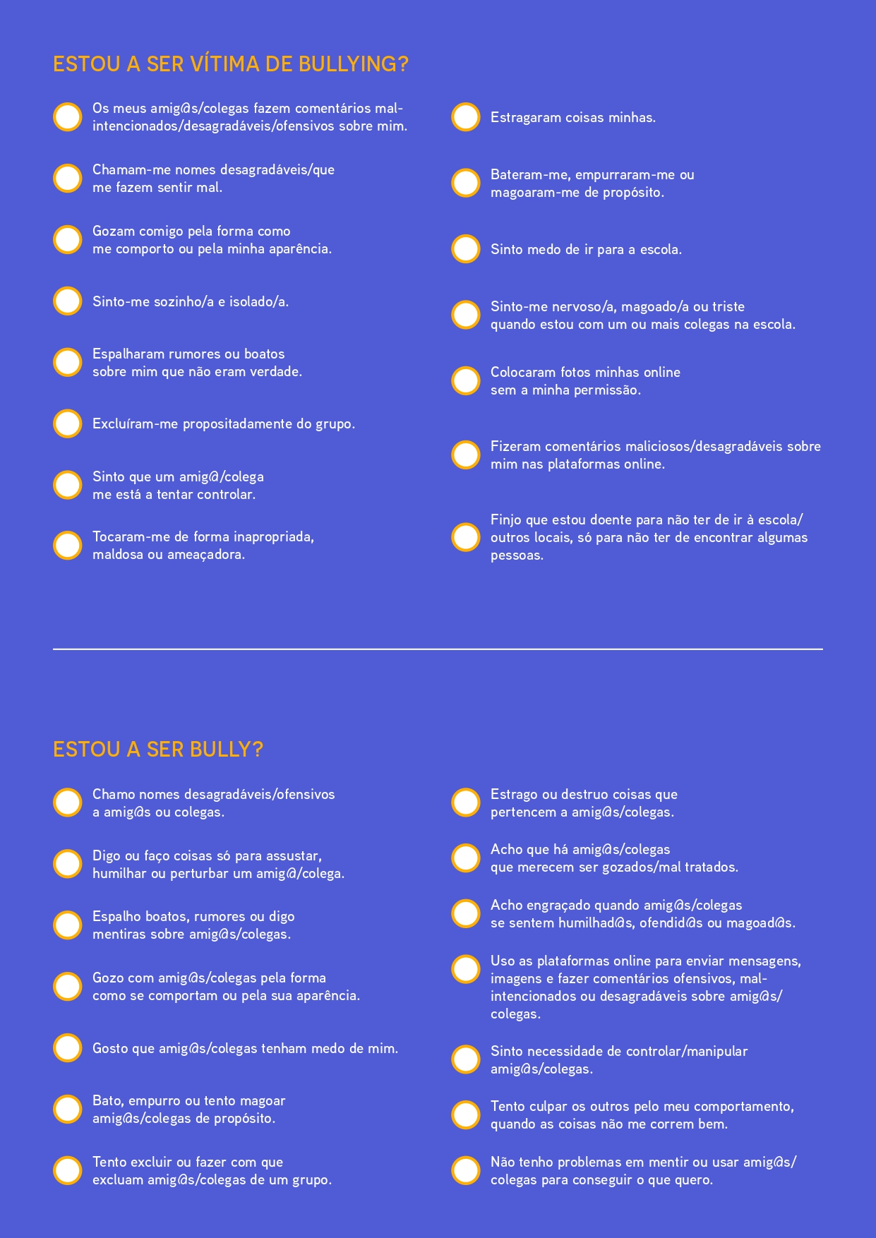 opp checklist bullying page 0002