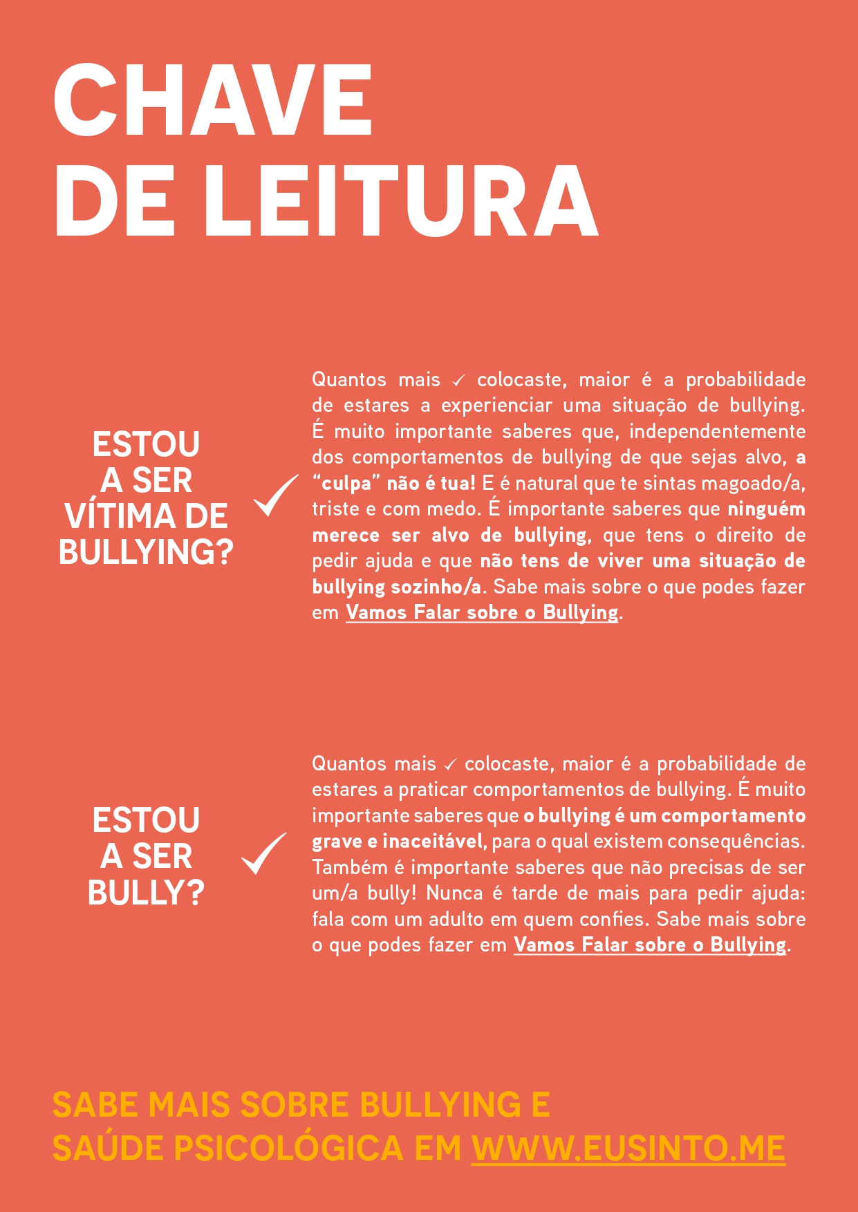 opp checklist bullying page 0003