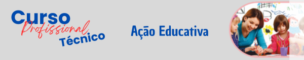 AE600 x 120 px