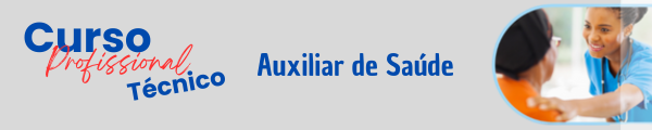 AS600 x 120 px