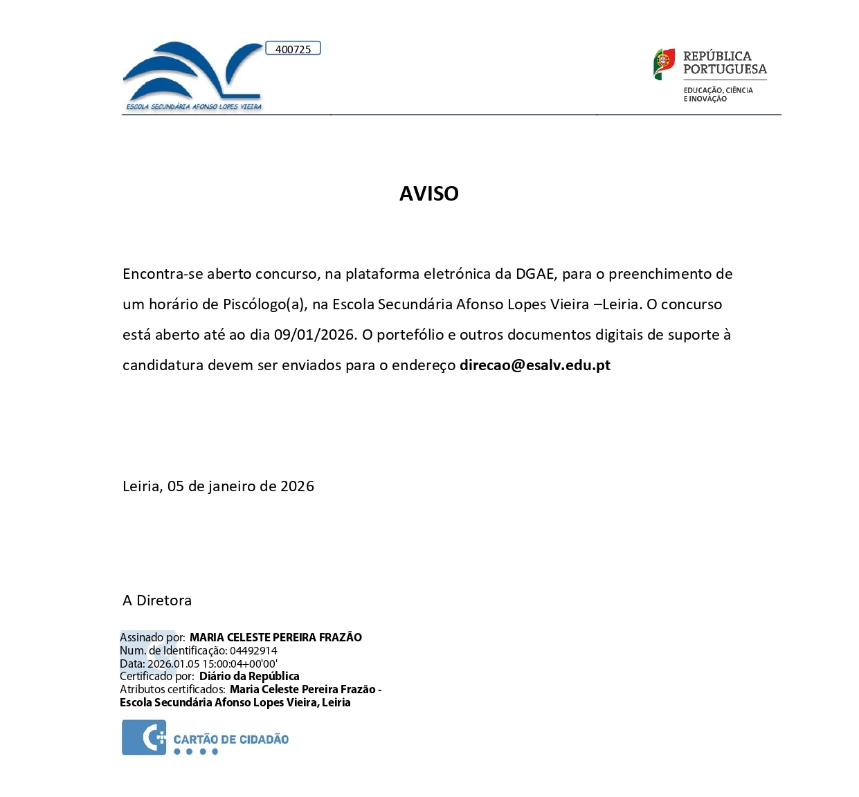 AVISO.psicologo 2º candidatura signed page 0001