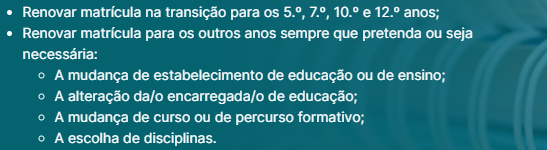 Captura de ecrã 2026 05 08 110857