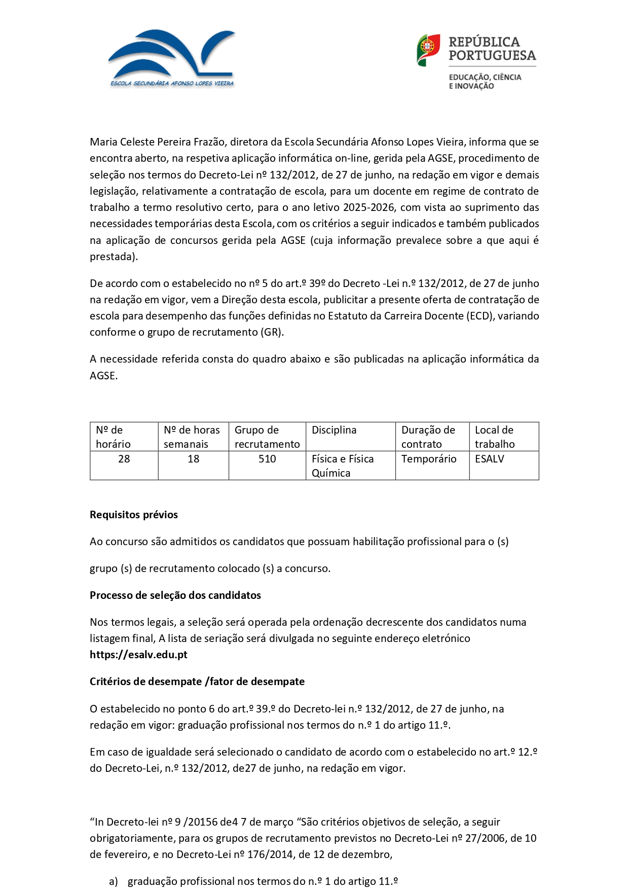 Contratação Escola abril 26 signed page 0001