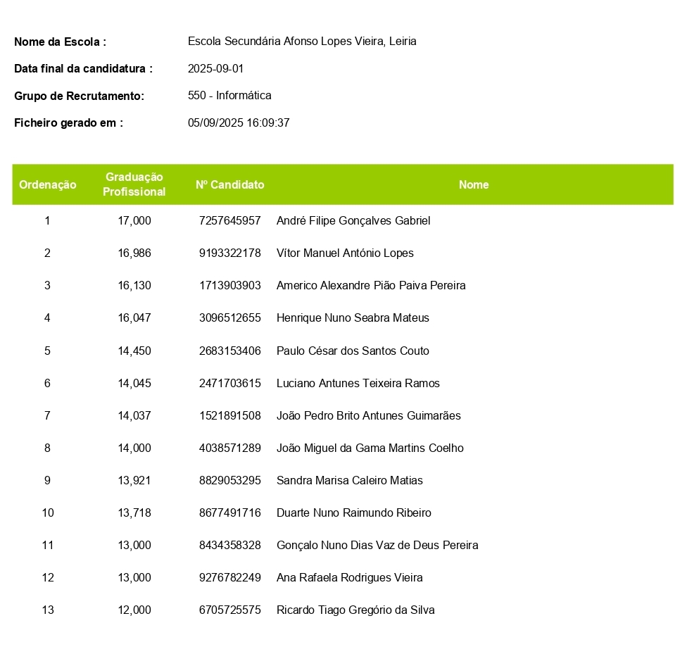 Contratação de Escola primeiro550 page 0001