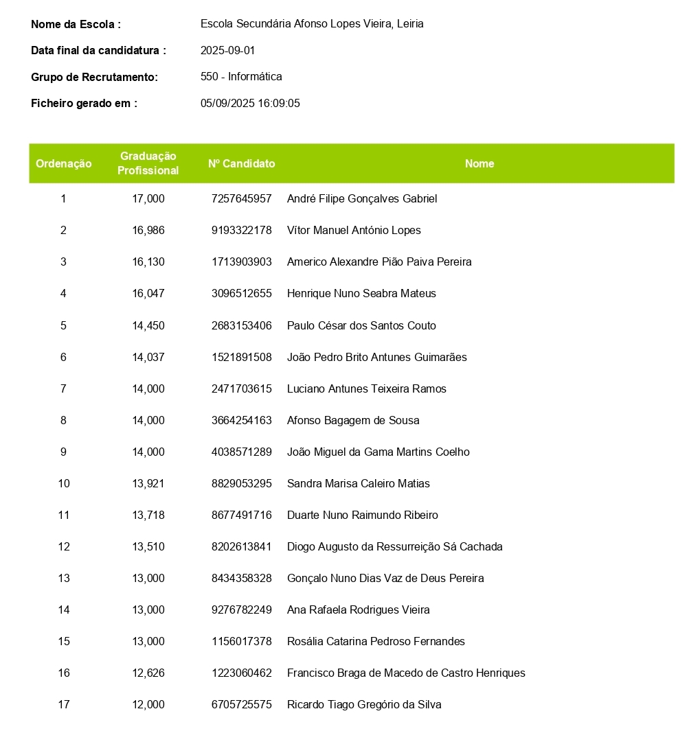 Contratação de Escola segundo550 page 0001