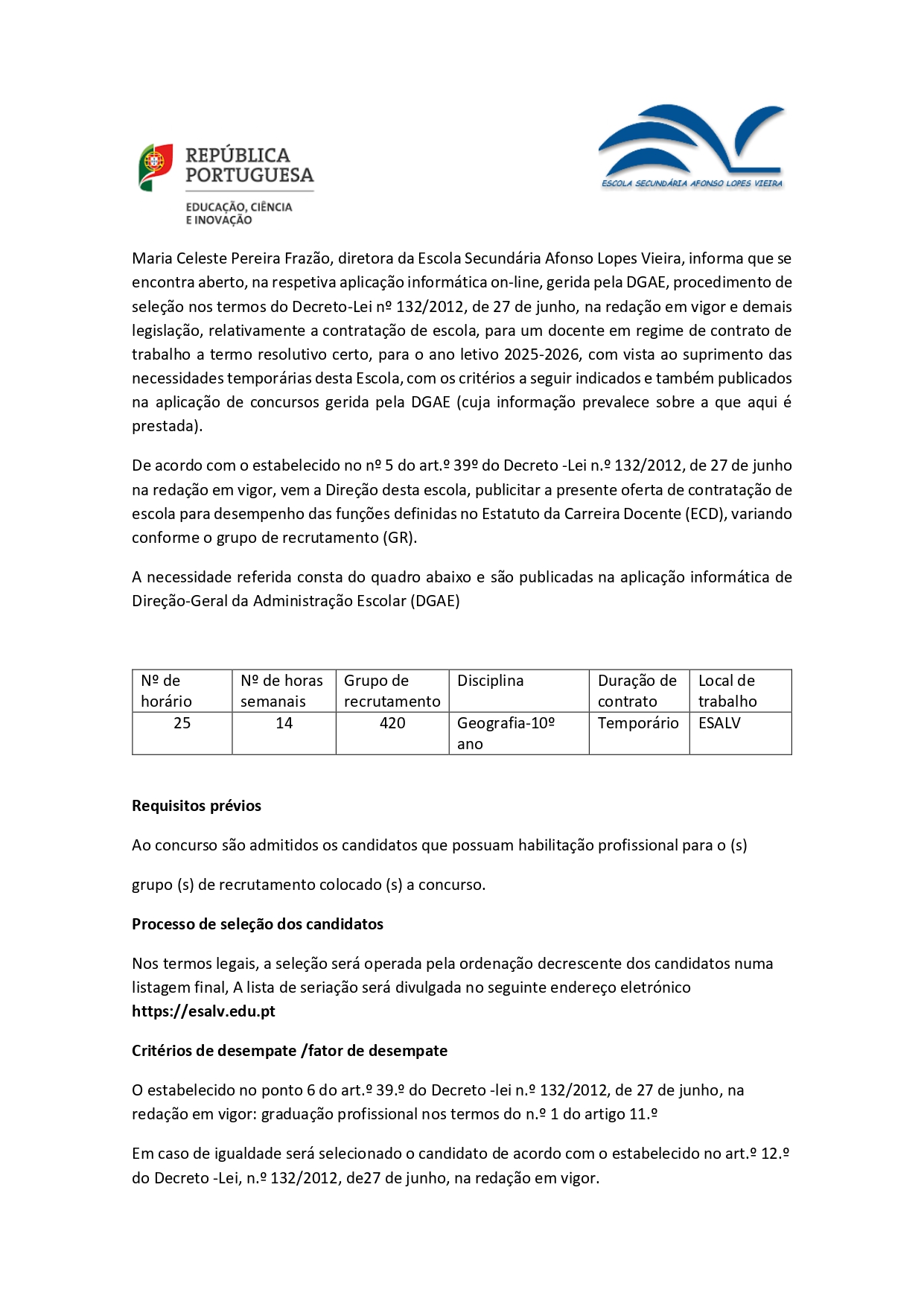 Contratação de escola GR 420 signed page 0001