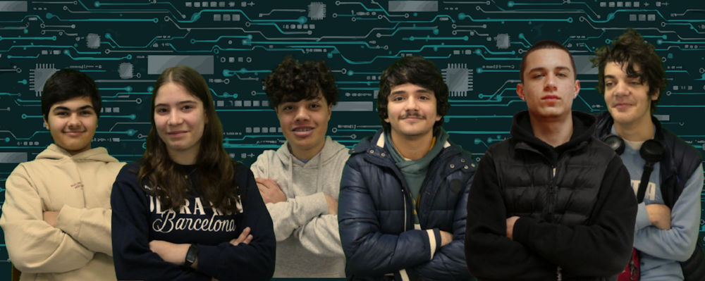 Design sem nome 2 Cópia