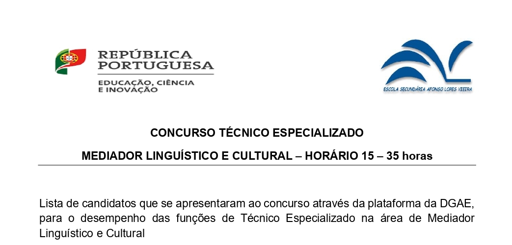 Esalv Lista candidatos Mediadores signed page 0001