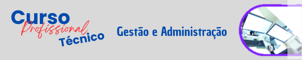 GA600 x 120 px
