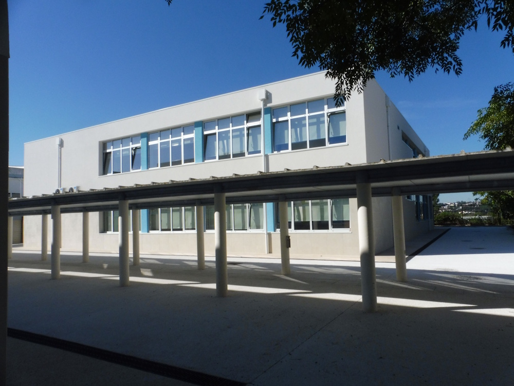 P1160588
