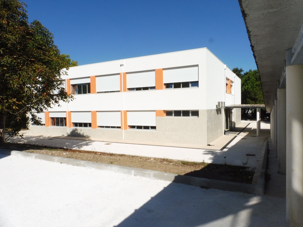 P1160589