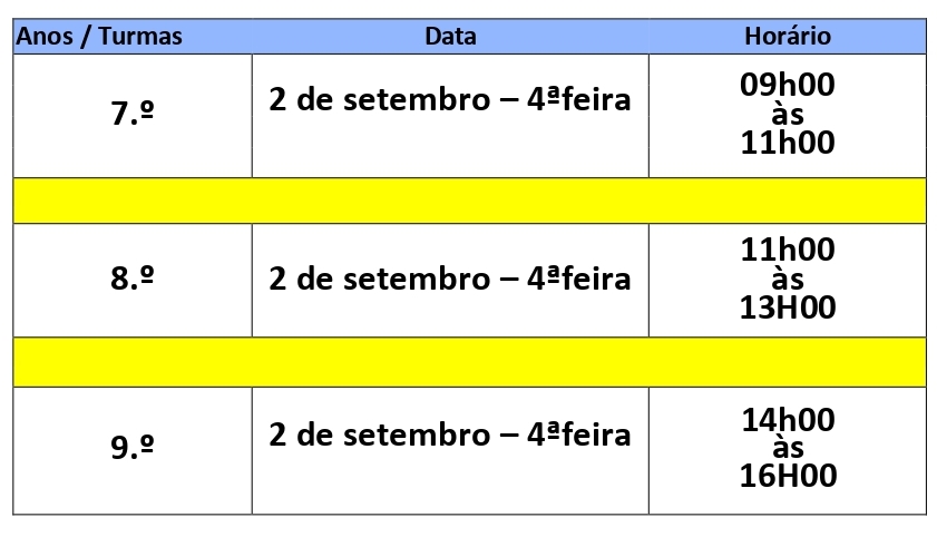 Planificação entrega manuais Setembro 2026 page 0001