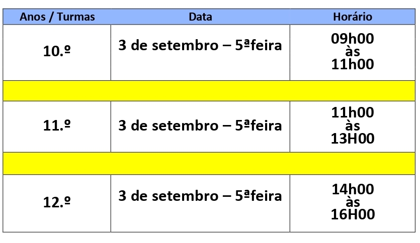Planificação entrega manuais Setembro 2026 page 0002