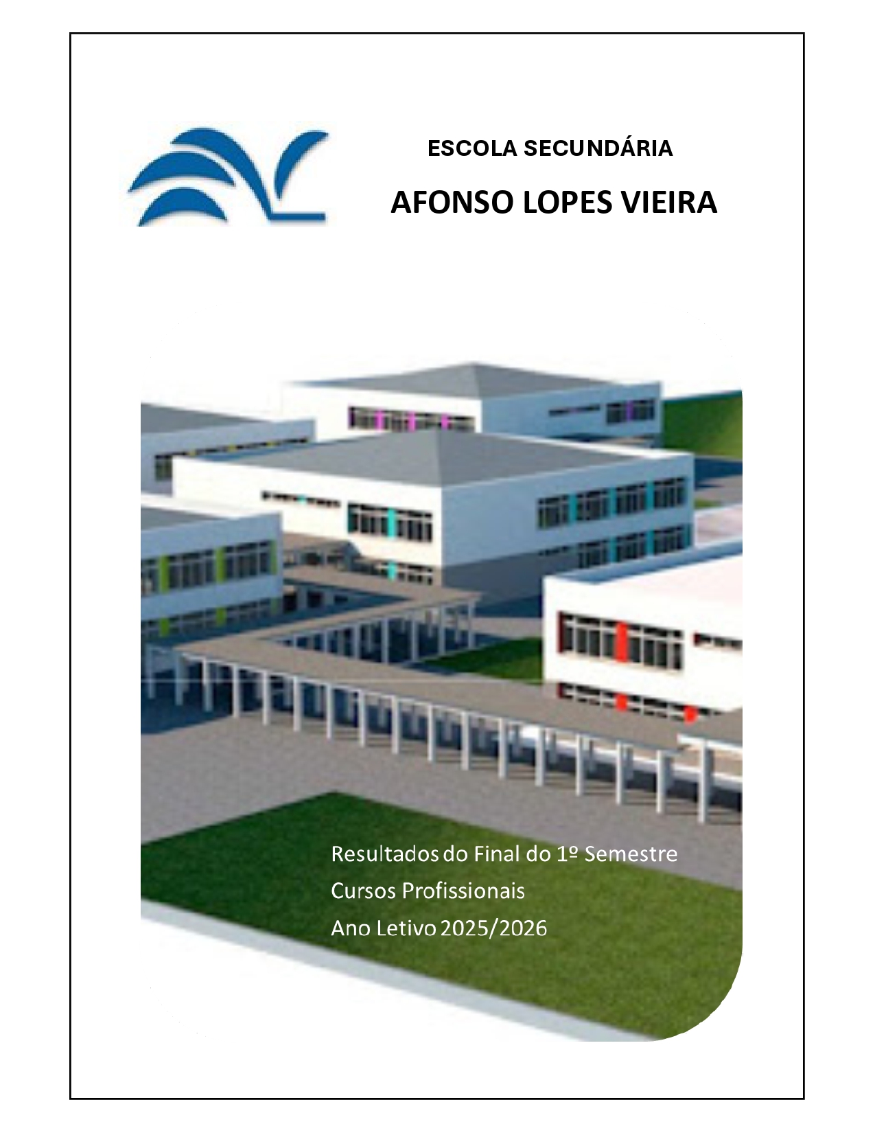 Resultados 1ºsemestre page 0001