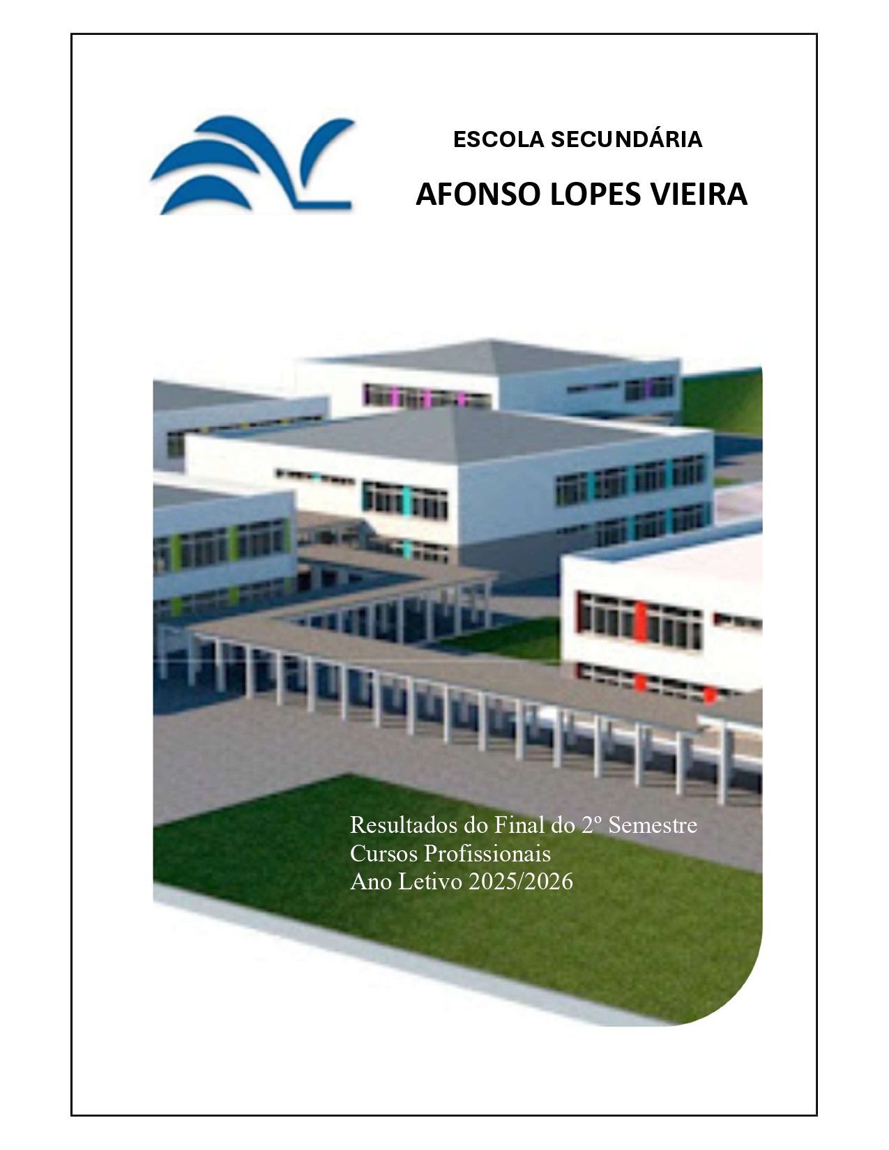 Resultados 2ºsemestre page 0001