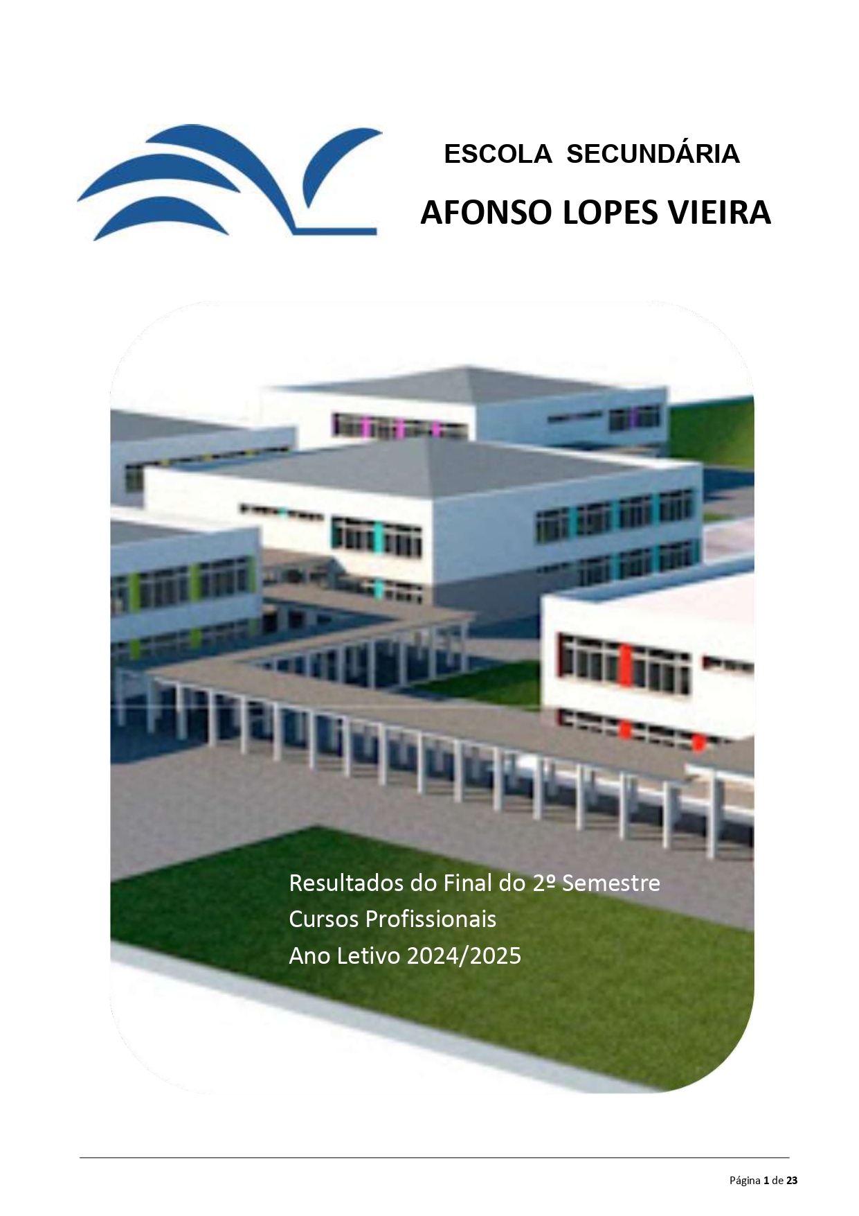 Resultados final 2 semestre 2024 2025 29 07 VersF page 0001