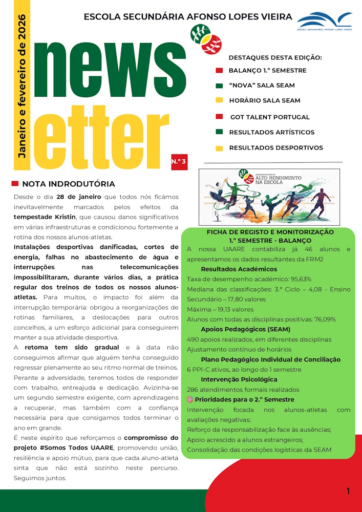  Newsletter UAARE JanFev 26 page 0001