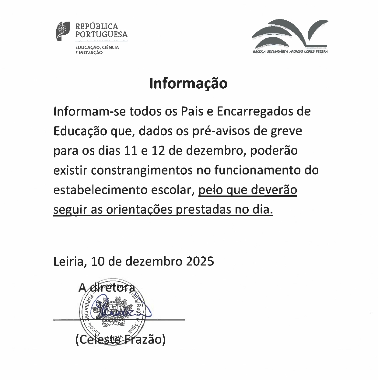 aviso greve page 0001