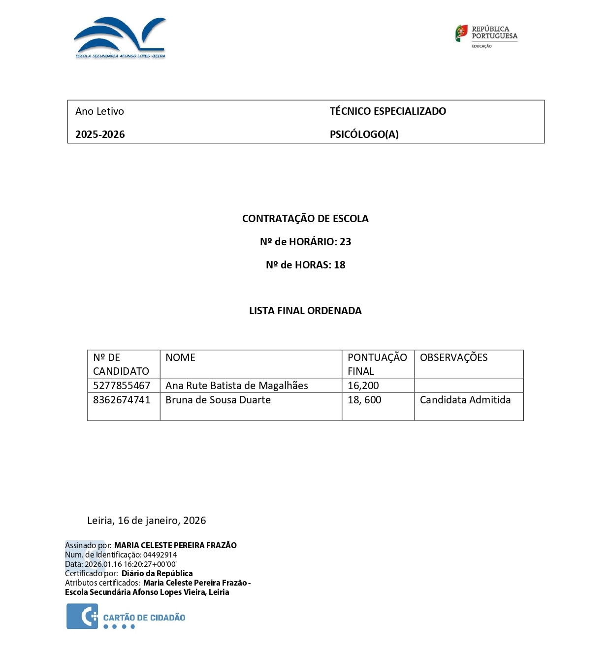 contratação psicólogo signed page 0001