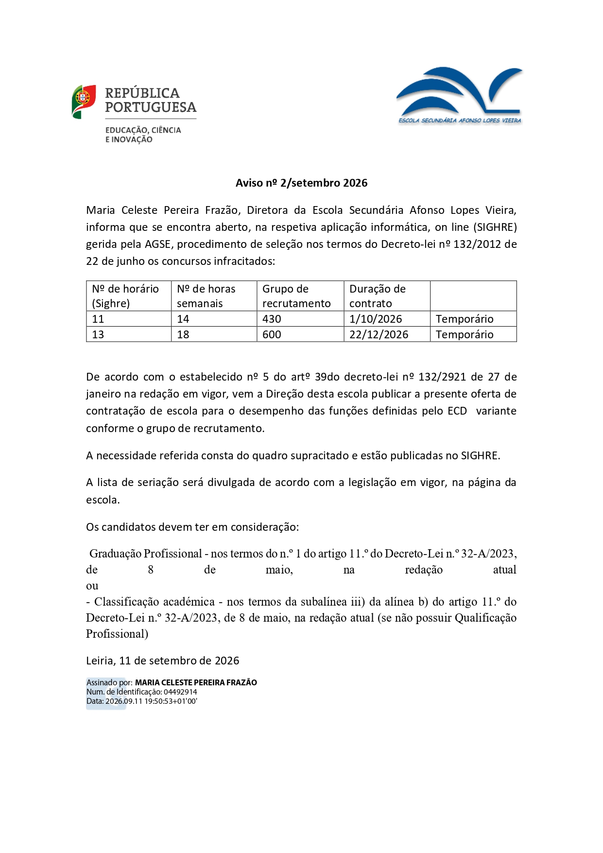 Aviso nº 2 contratos docx signed page 0001