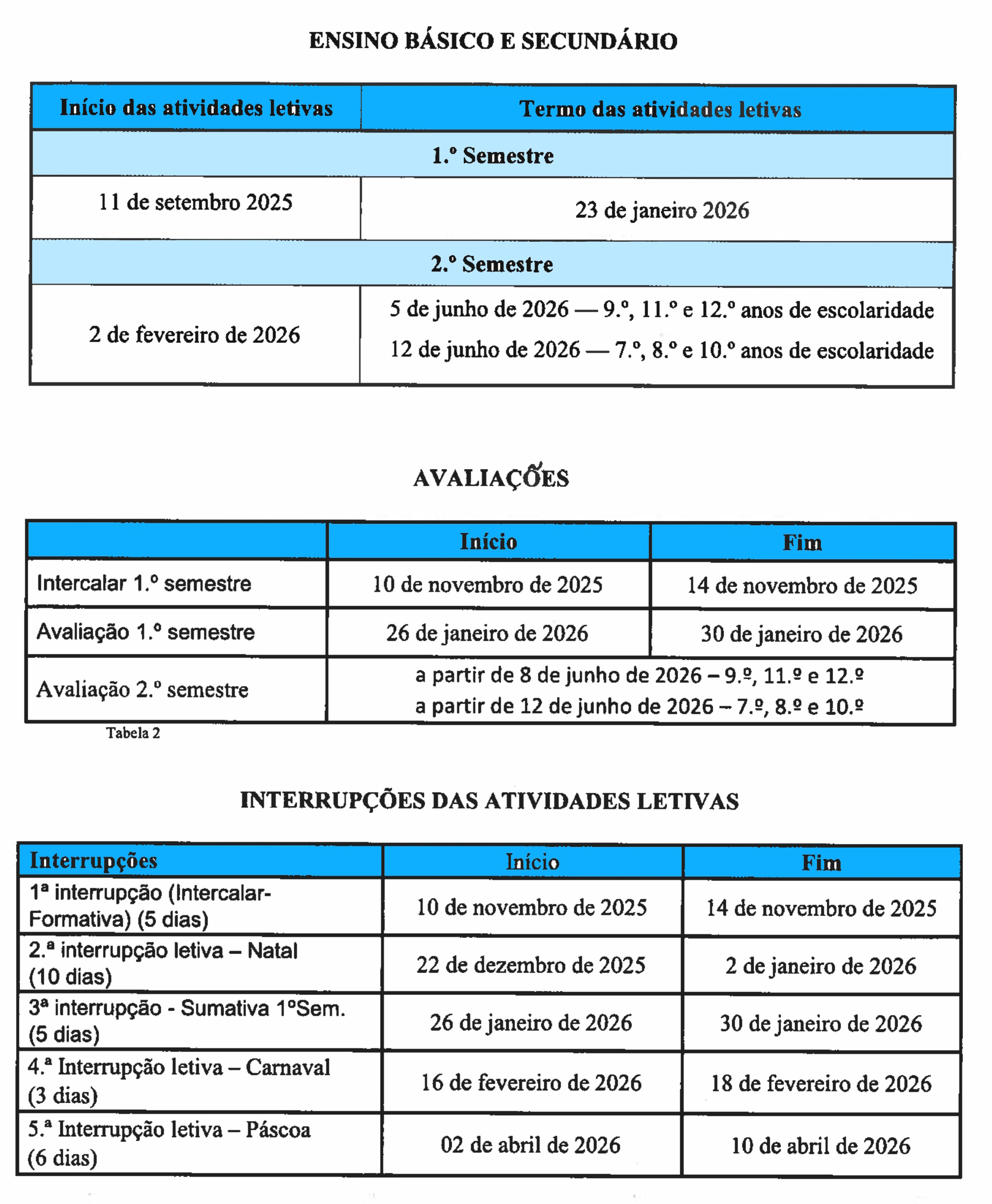 DOC 6 page 0001 Cópia