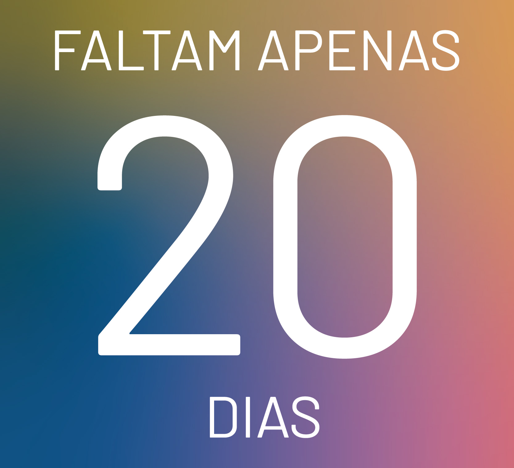Publicação 2