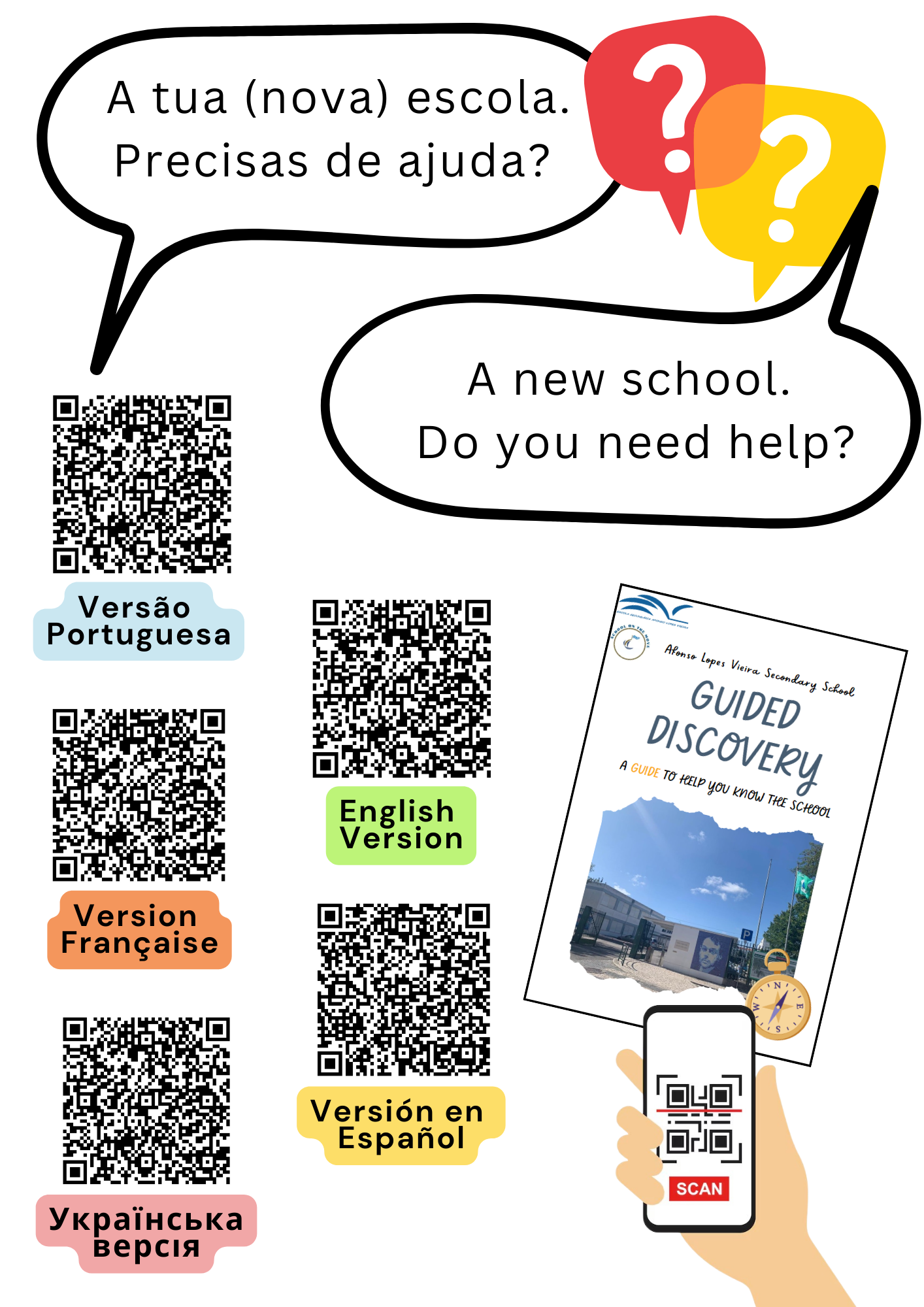 Qr Code 2