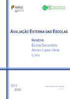 regulamento interno