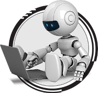 clube_robotica.png
