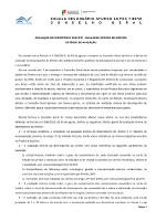 Avaliacao Desempenho Diretor