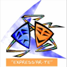 logo_teatro.jpg